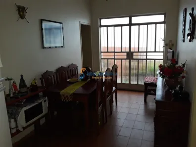 Casa com 4 Quartos à venda, 174m² no Graça, Belo Horizonte
