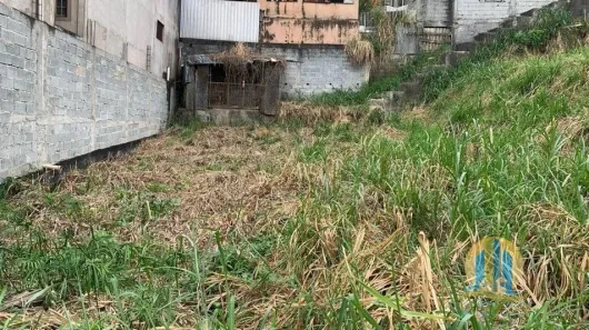Lote/Terreno à venda, 125m² no Vila Boa Vista, Barueri