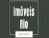 Miniatura da foto de Imóveis Rio