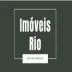 Miniatura da foto de Imóveis Rio