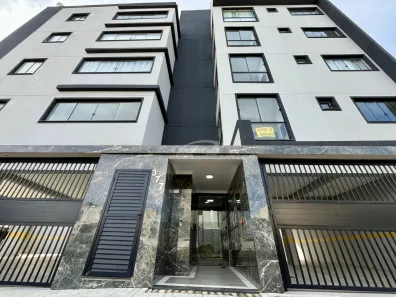 Apartamento com 3 Quartos à venda, 95m² no Itajubá II, Barra Velha