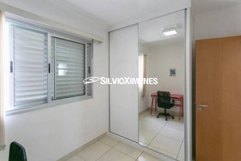 Foto 57