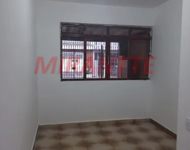 Sobrado com 4 Quartos à venda, 74m² no Jaçanã, São Paulo