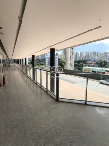 Ponto Comercial para alugar, 65m² no Vale do Sereno, Nova Lima
