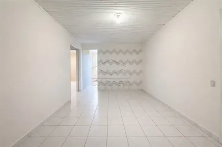 Casa com 3 Quartos à venda, 151m² no Núcleo Habitacional Mary Dota, Bauru
