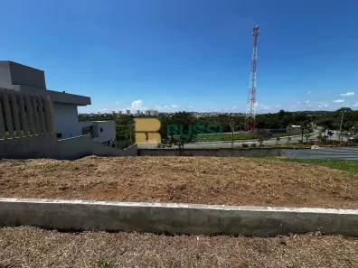 Lote/Terreno à venda, 753m² no Condomínio Reserva do Paratehy, São José dos Campos
