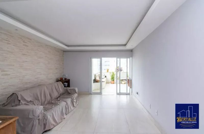 Foto 39