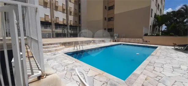 Apartamento com 3 Quartos à venda, 70m² no Tucuruvi, São Paulo