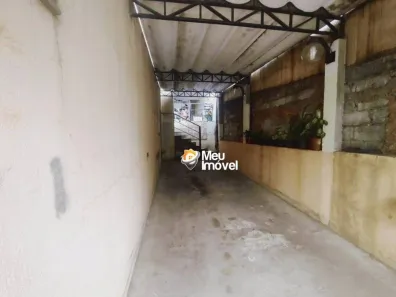 Casa com 4 Quartos à venda, 200m² no Vila Bonilha, São Paulo