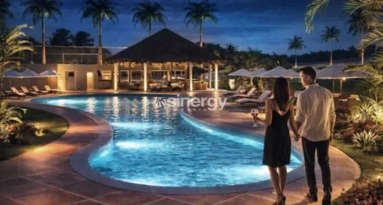 Lote/Terreno à venda, 670m² no , Tibau do Sul