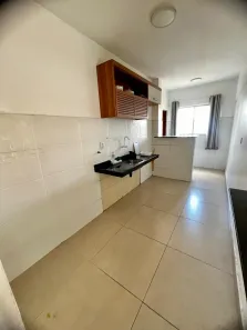 Apartamento com 3 Quartos à venda, 96m² no Jurunas, Belém