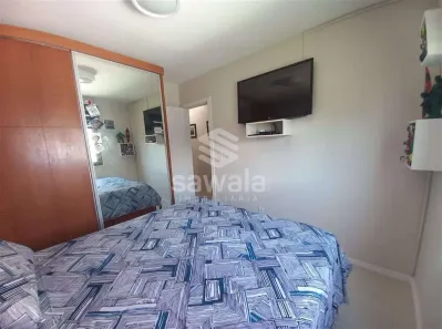 Apartamento com 3 Quartos à venda, 131m² no Recreio dos Bandeirantes, Rio de Janeiro