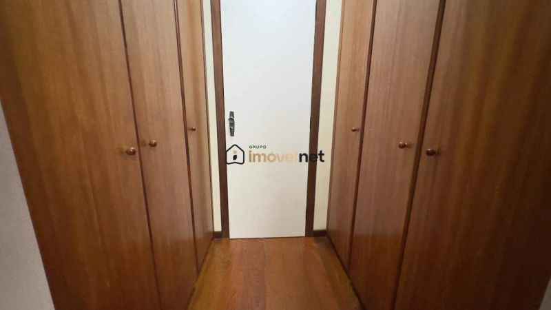 Foto 43