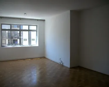 Apartamento com 2 Quartos para alugar, 102m² no Jardim Paulista, São Paulo
