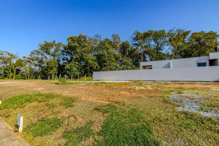 Lote/Terreno à venda, 231m² no Rio do Meio, Itajaí