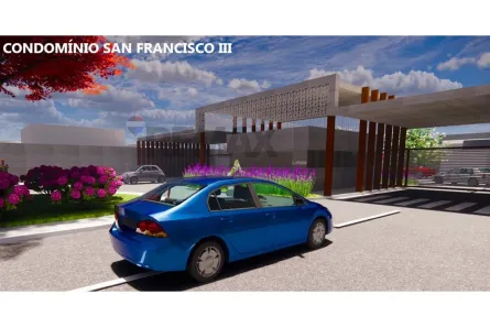 Lote/Terreno à venda, 386m² no Asa Sul, Brasília