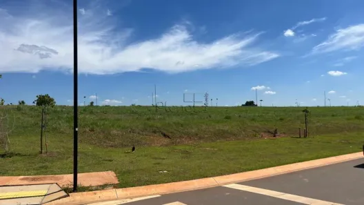Lote/Terreno à venda, 520m² no Colinas do Mosteiro de Itaici, Indaiatuba