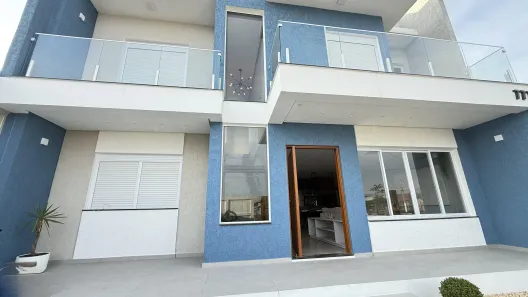 Casa com 3 Quartos à venda, 170m² no Imbé, Imbé
