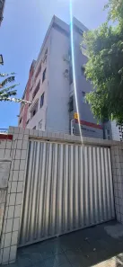 Cobertura com 4 Quartos à venda, 240m² no Joaquim Távora, Fortaleza