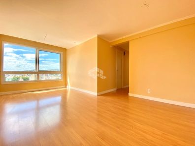 Apartamento com 3 Quartos à venda, 73m² no Jardim Botânico, Porto Alegre