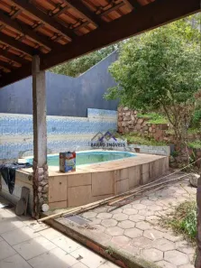 Casa com 2 Quartos à venda, 195m² no Parque Cidade Jardim II, Jundiaí