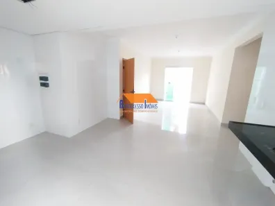 Apartamento com 3 Quartos à venda, 85m² no Renascença, Belo Horizonte