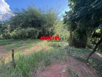 Lote/Terreno à venda, 2945m² no Altos do Caetê I, São José dos Campos