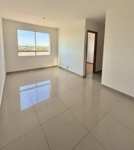 Apartamento com 2 Quartos à venda, 45m² no Jardim América, Maringá