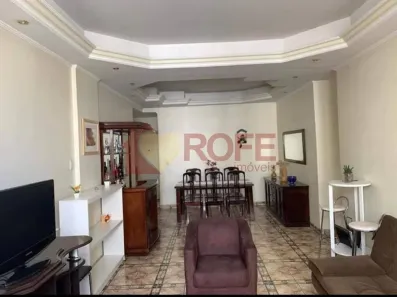 Apartamento com 3 Quartos à venda, 142m² no Jardim Paulista, São Paulo