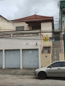 Casa com 3 Quartos à venda, 281m² no Vila Valqueire, Rio de Janeiro