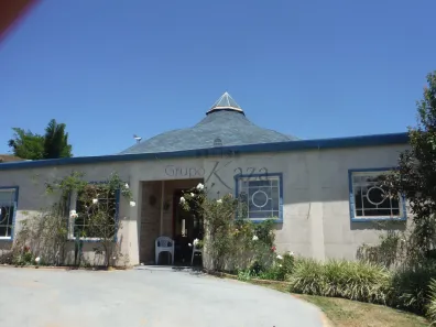 Casa de Condomínio com 4 Quartos à venda, 198m² no Piracaia, Piracaia