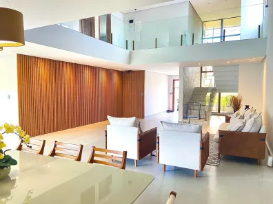 Apartamento com 4 Quartos à venda, 331m² no Massagueira de Baixo, Marechal Deodoro