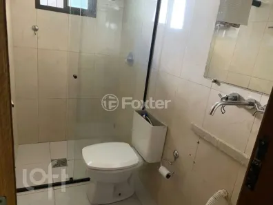 Casa com 3 Quartos à venda, 78m² no Harmonia, Canoas
