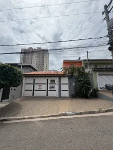 Casa com 3 Quartos para venda ou aluguel, 167m² no Portais (Polvilho), Cajamar