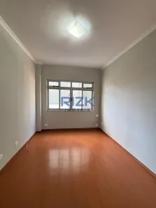 Apartamento com 1 Quarto à venda, 57m² no Liberdade, São Paulo