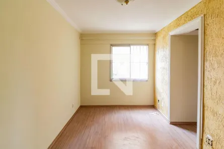 Apartamento com 2 Quartos à venda, 57m² no Vila Emir, São Paulo