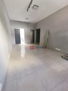Ponto Comercial para alugar, 100m² no Centro (Ártemis), Piracicaba
