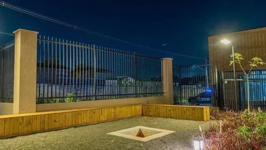Lote/Terreno à venda, 300m² no Betel, Paulínia