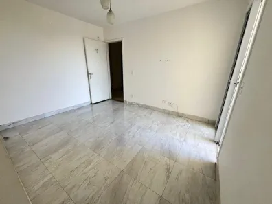 Apartamento com 2 Quartos à venda, 55m² no Campestre, Piracicaba