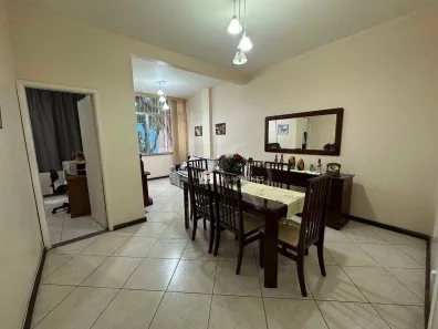 Apartamento com 4 Quartos à venda, 110m² no Recreio dos Bandeirantes, Rio de Janeiro