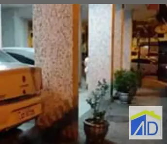 Apartamento com 2 Quartos à venda, 80m² no Pilares, Rio de Janeiro