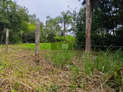 Lote/Terreno à venda, 2400m² no Ratones, Florianópolis