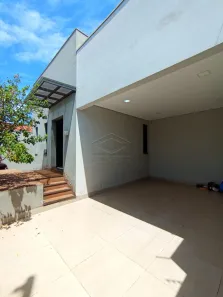 Casa com 2 Quartos à venda, 144m² no Jardim Samambaia, Barra Bonita