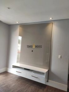 Apartamento com 2 Quartos à venda, 96m² no Vista Alegre, Vinhedo