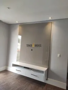 Apartamento com 2 Quartos à venda, 96m² no Vista Alegre, Vinhedo