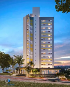 Apartamento com 2 Quartos à venda, 34m² no Medianeira, Porto Alegre
