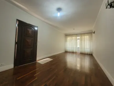 Sobrado com 3 Quartos à venda, 200m² no Jardim Brasil (Zona Sul), São Paulo