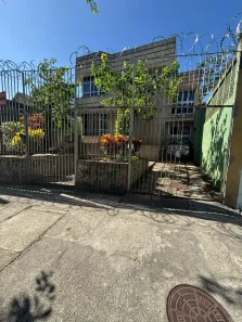 Casa com 10 Quartos à venda, 445m² no Pechincha, Rio de Janeiro