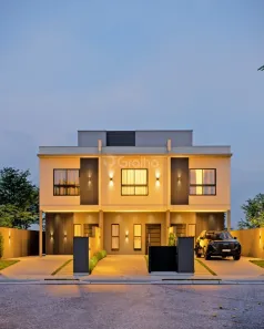 Casa com 3 Quartos à venda, 116m² no Vargem Grande, Florianópolis