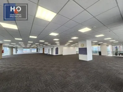 Sala Comercial para alugar, 585m² no Vila Cruzeiro, São Paulo